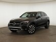 Mercedes-Benz GLC 350e