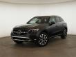 Certified 2025 Mercedes-Benz GLC 350e 4MATIC SUV