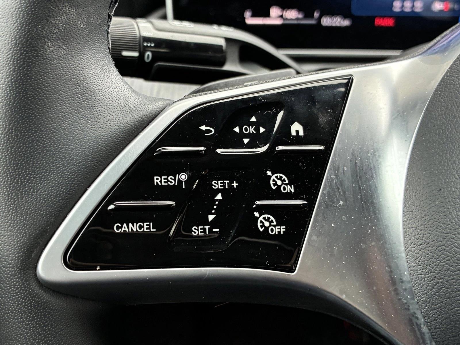 2026 MERCEDES-BENZ C-CLASS - Image 15