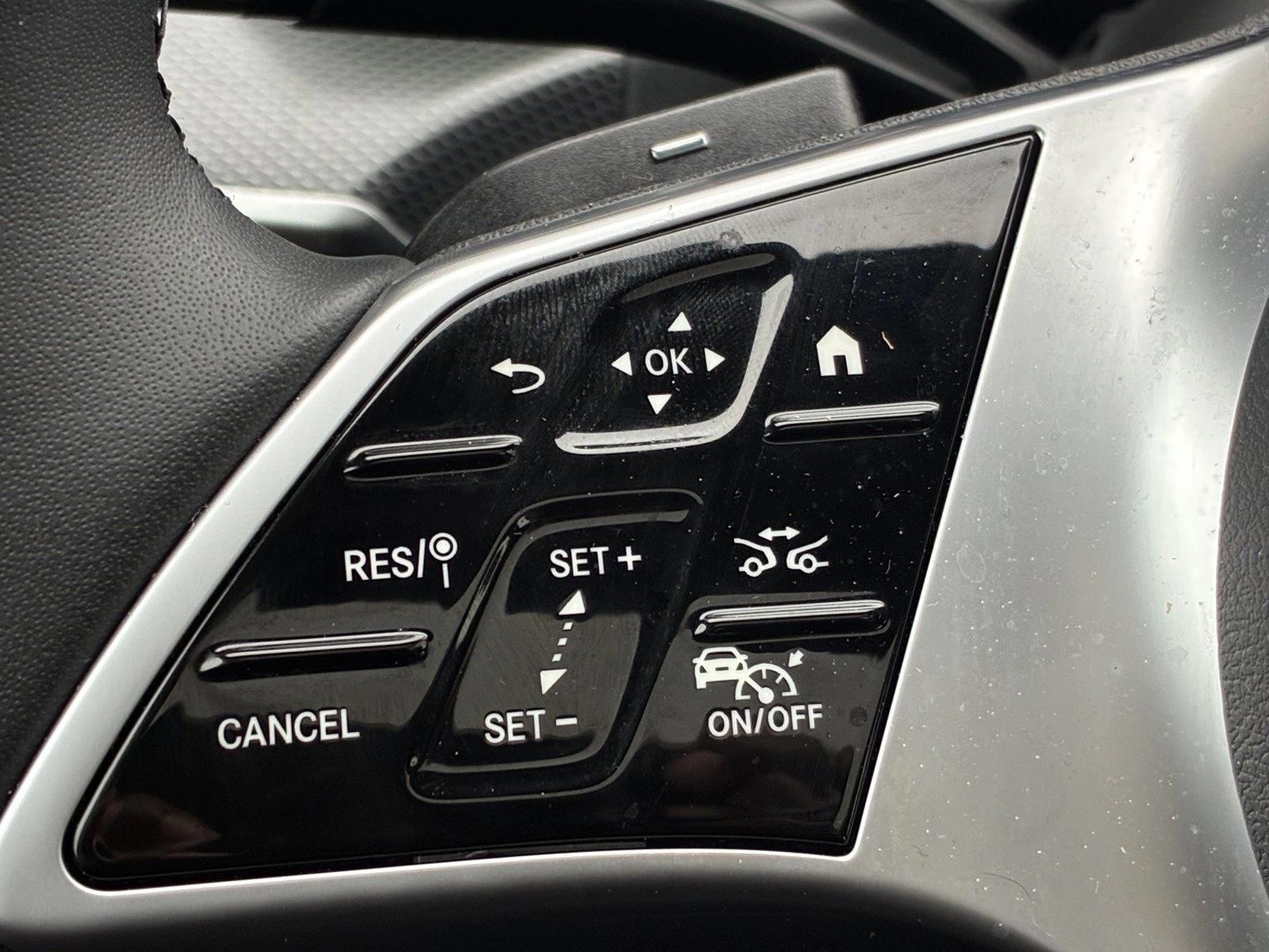 2026 MERCEDES-BENZ C-CLASS - Image 15