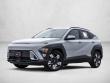 Used 2025 Hyundai Kona SEL SUV