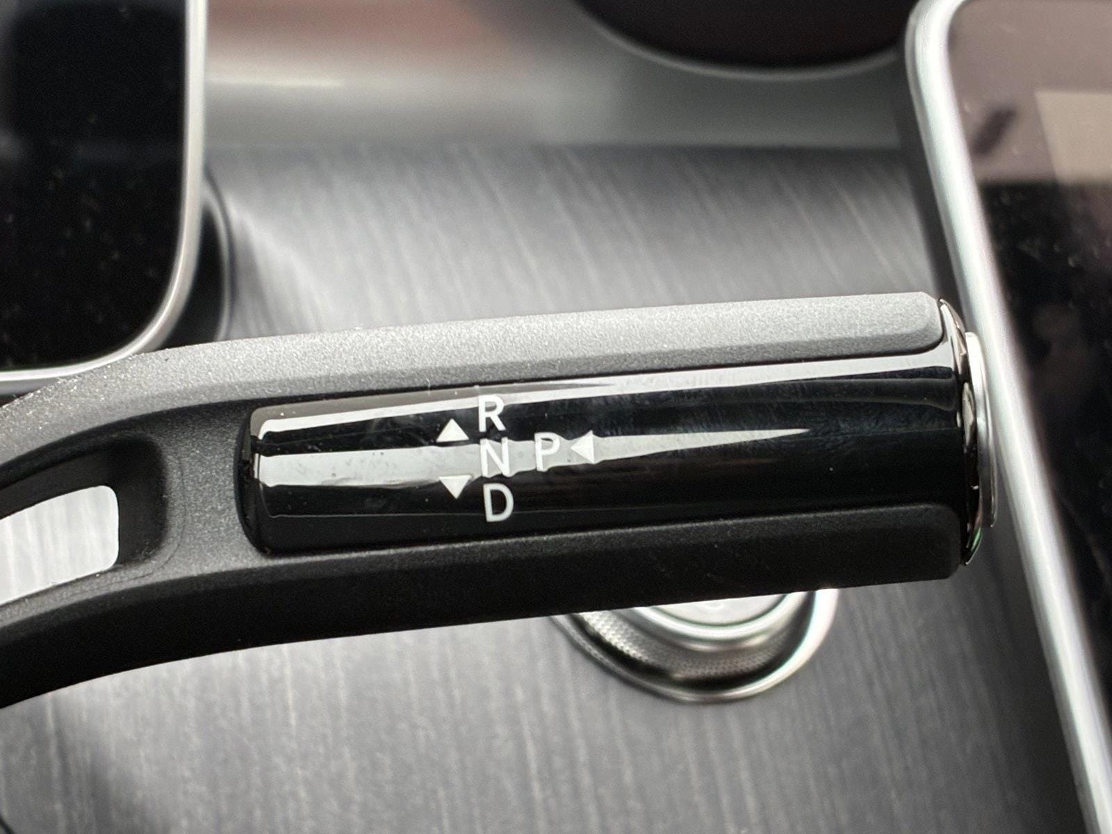 2026 MERCEDES-BENZ C-CLASS - Image 18