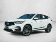 Used 2021 Acura RDX A-Spec Package SUV