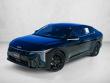 Used 2025 Kia K4 GT-Line Turbo Sedan