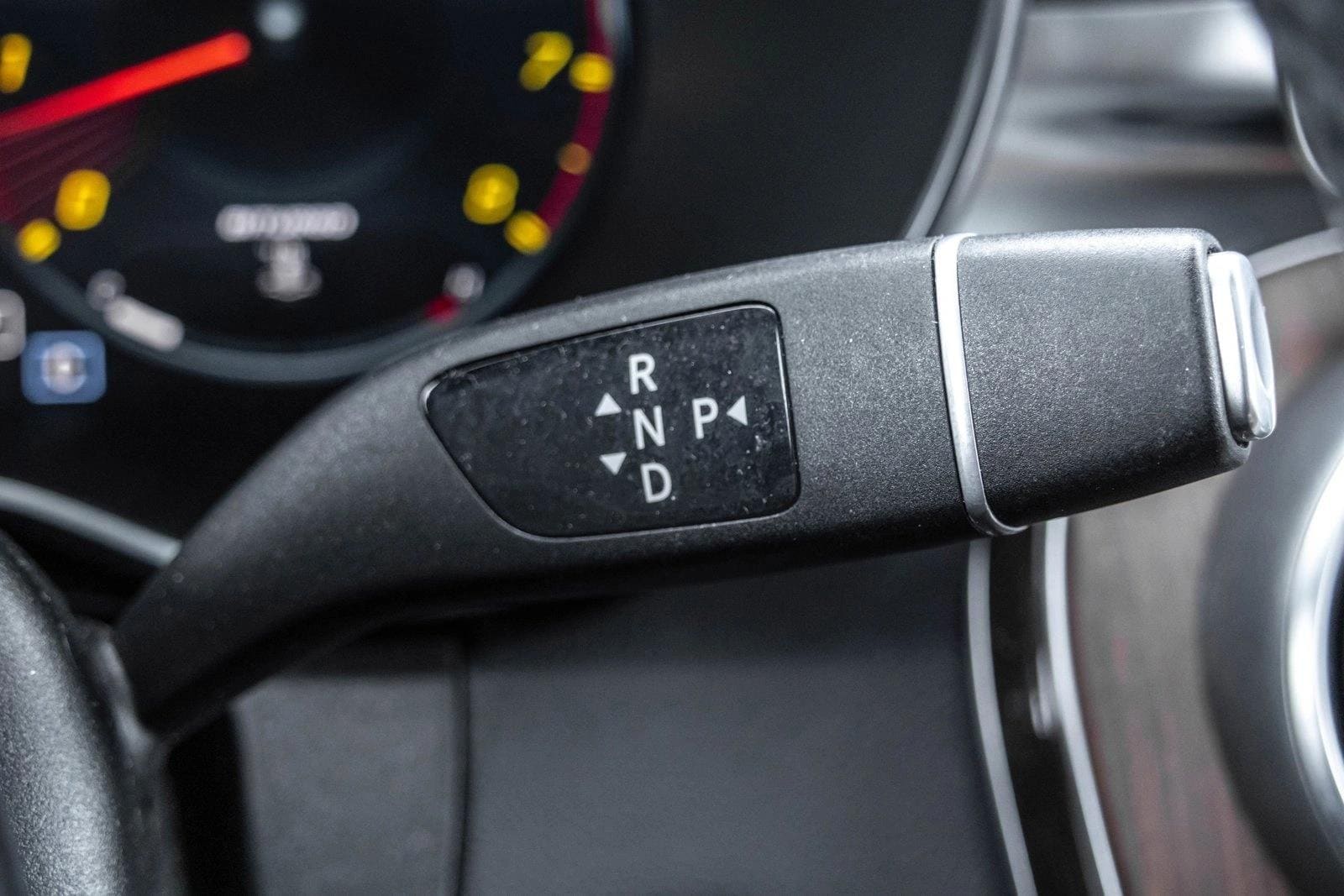 2022 MERCEDES-BENZ GLC-CLASS - Image 17