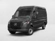 Mercedes-Benz Sprinter Cargo Van