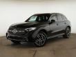 Used 2025 Mercedes-Benz GLC 350e 4MATIC SUV