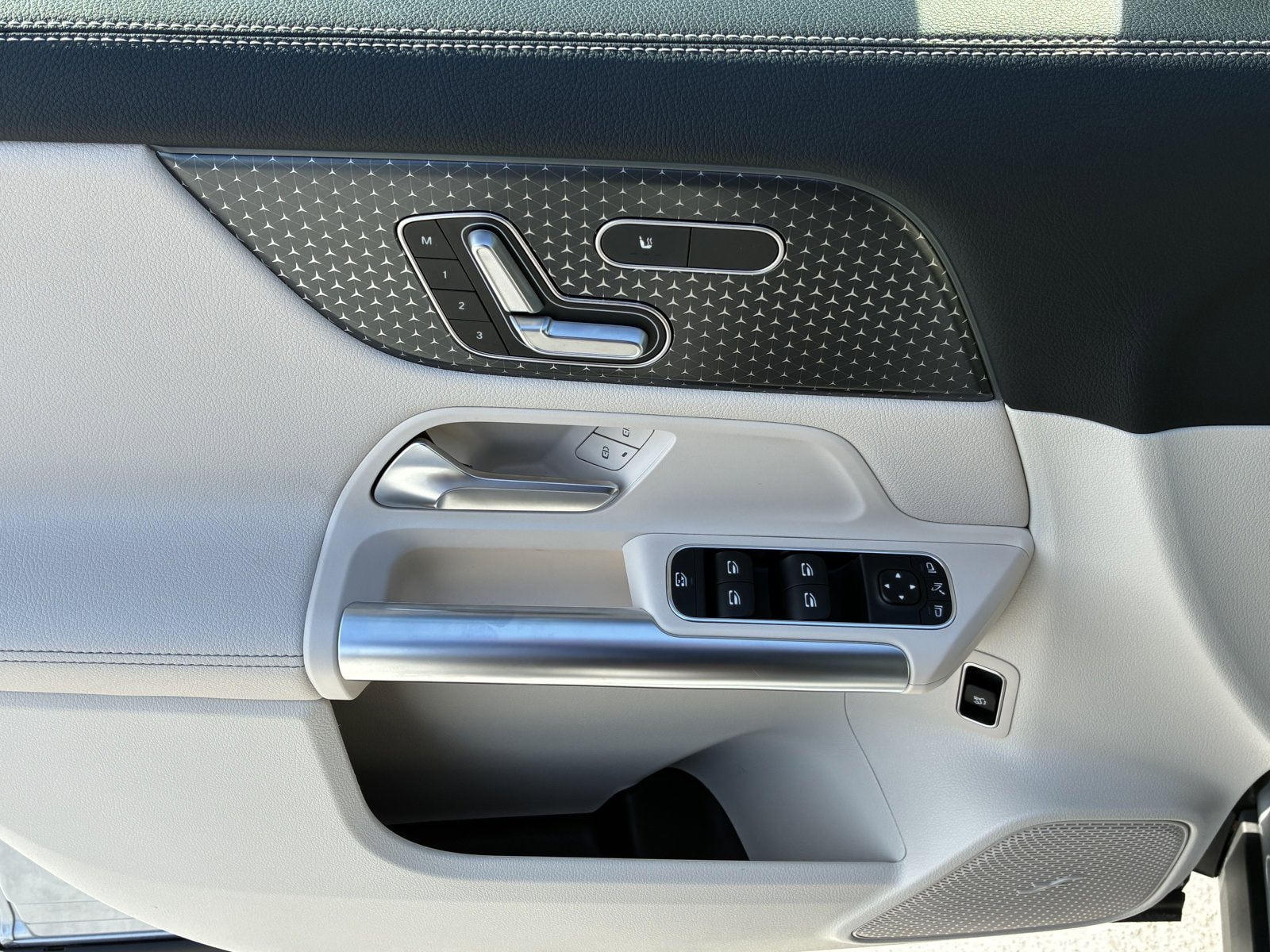 2026 MERCEDES-BENZ GLA-CLASS - Image 10