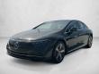 Certified 2023 Mercedes-Benz EQS  Sedan