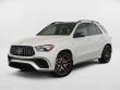 Mercedes-Benz AMG GLE 63
