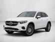Used 2026 Mercedes-Benz GLC 4MATIC SUV