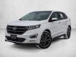 Used 2018 Ford Edge Sport SUV