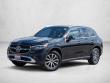 Used 2024 Mercedes-Benz GLC 4MATIC SUV