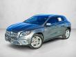 Used 2019 Mercedes-Benz GLA 4MATIC SUV