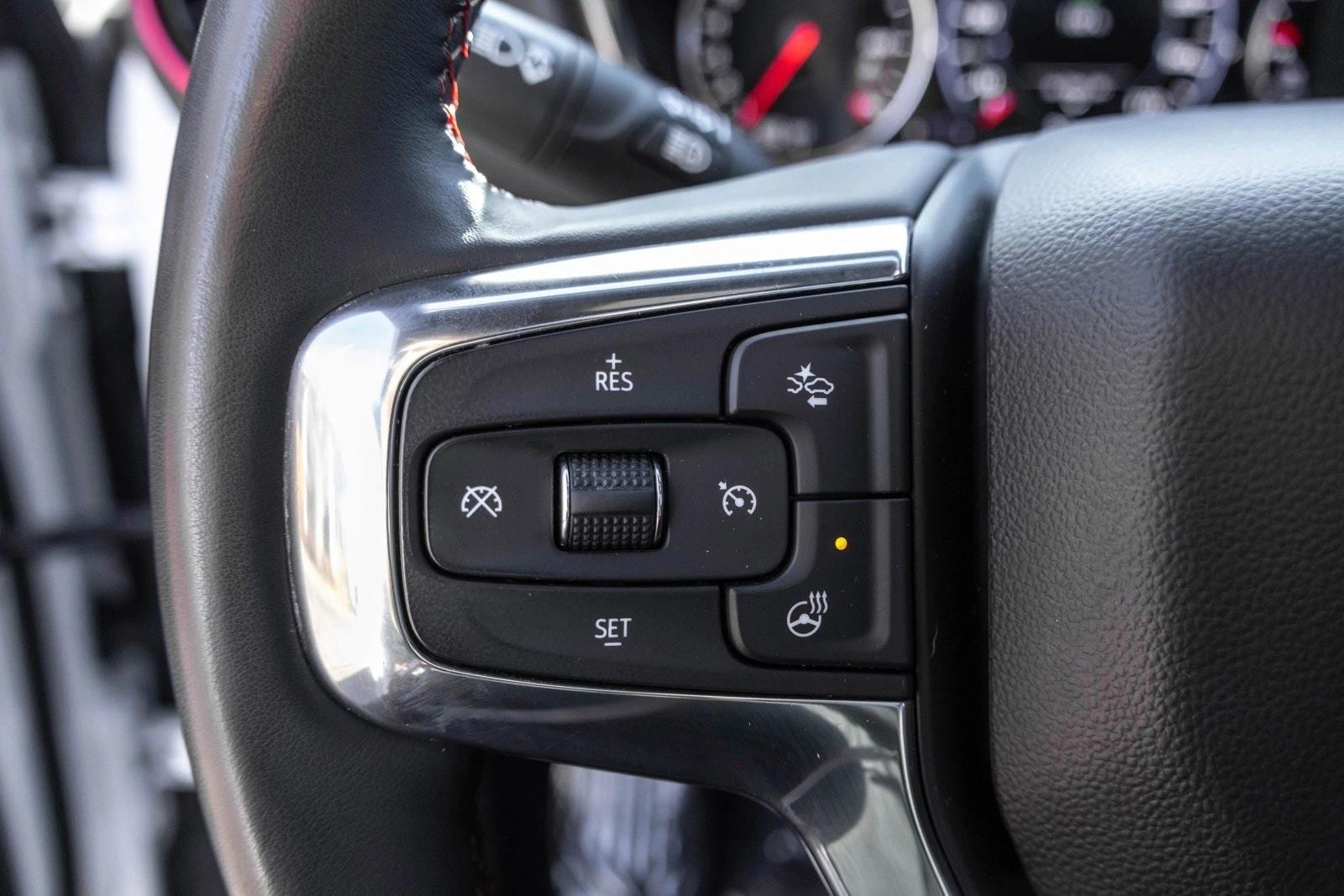 2023 CHEVROLET BLAZER - Image 14