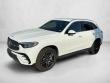 Certified 2023 Mercedes-Benz GLC 4MATIC SUV
