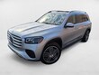 Mercedes-Benz GLS 450