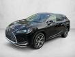 Used 2020 Lexus RX  SUV