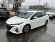  Toyota Prius Prime