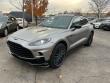 Used 2024 Aston Martin DBX  SUV