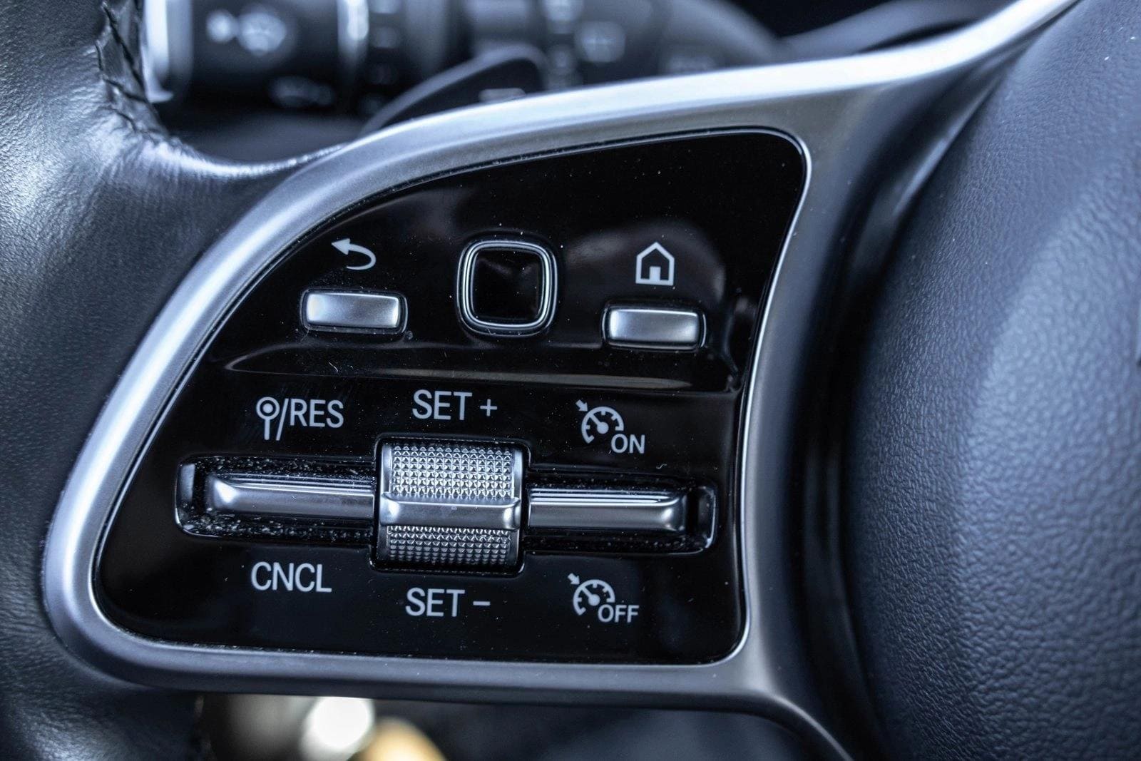 2022 MERCEDES-BENZ GLC-CLASS - Image 15