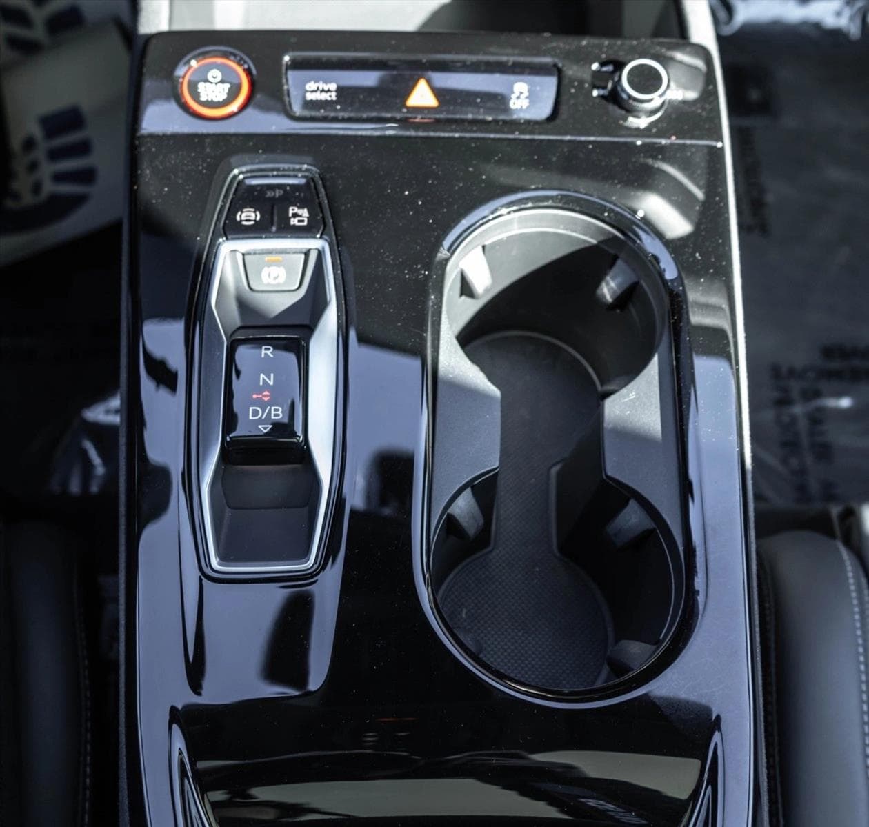 2025 AUDI S6 - Image 21