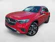 Mercedes-Benz GLC 350e