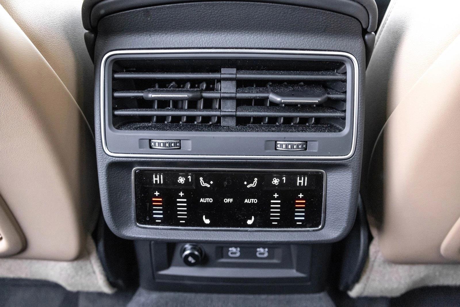 2021 AUDI Q7 - Image 22