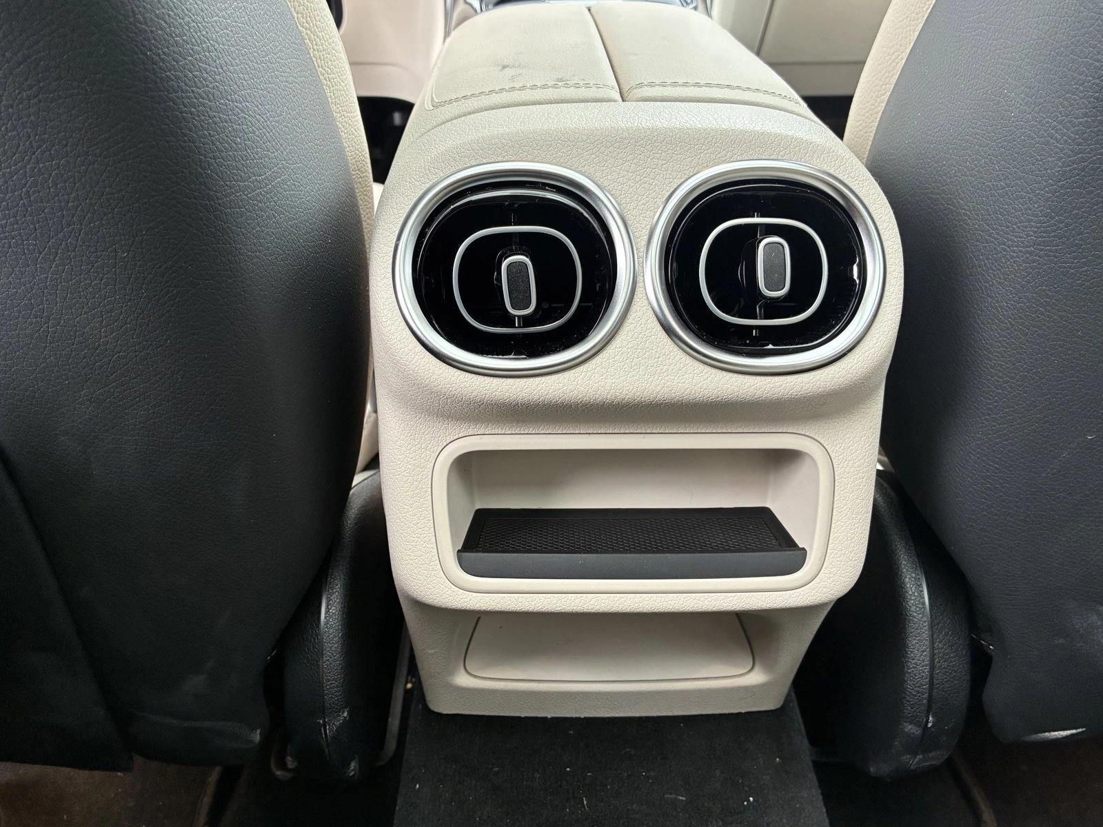 2026 MERCEDES-BENZ GLC-CLASS - Image 24