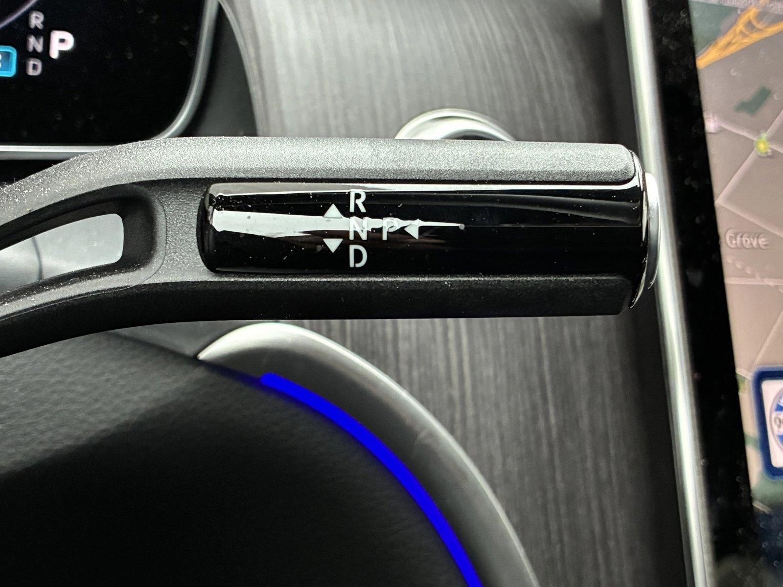 2026 MERCEDES-BENZ GLC-CLASS - Image 18