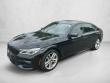 Used 2017 BMW 7 Series xDrive Sedan