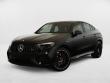 Mercedes-Benz AMG GLC 63