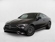 Mercedes-Benz CLE