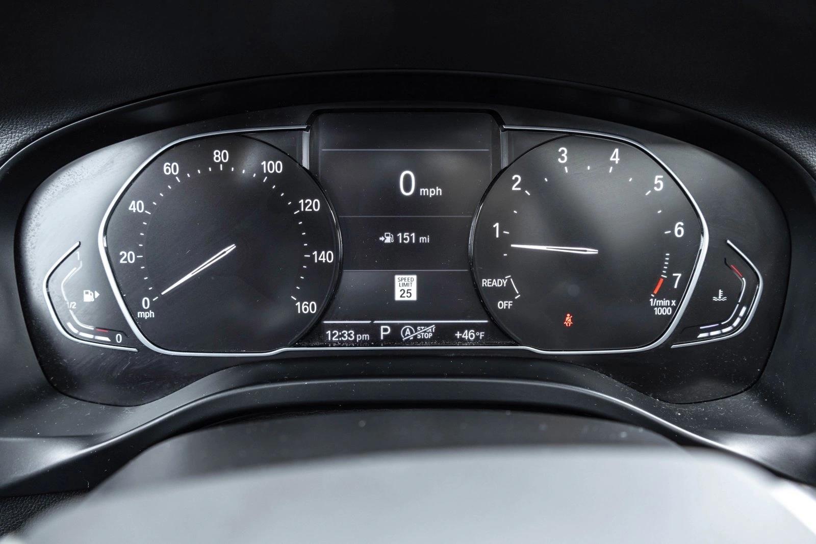 2022 BMW X3 - Image 16