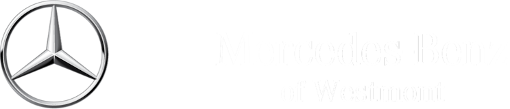 Mercedes-Benz of Westmont