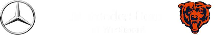 Mercedes-Benz of Westmont