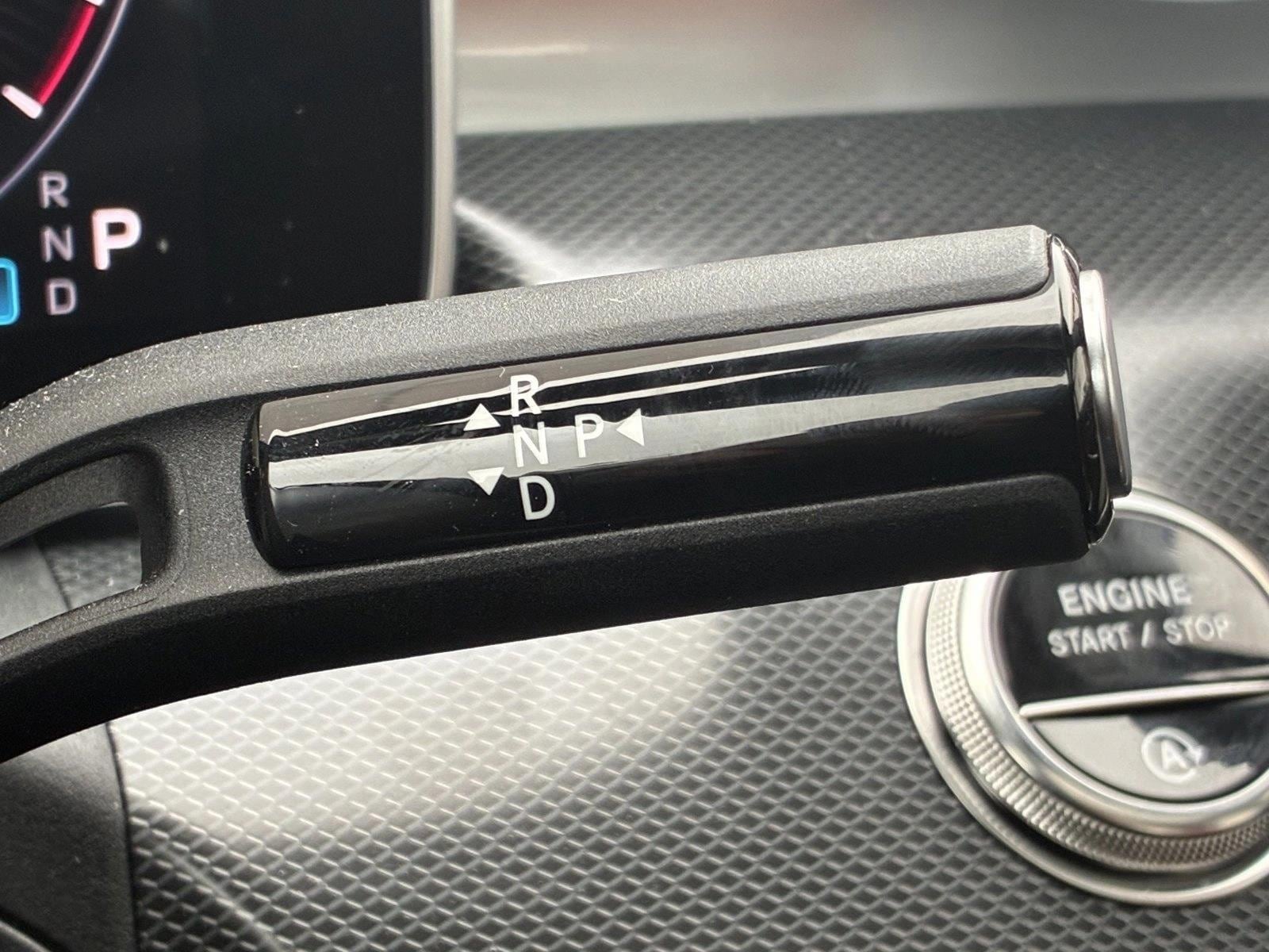 2026 MERCEDES-BENZ C-CLASS - Image 18