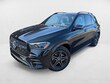 Mercedes-Benz GLE 580