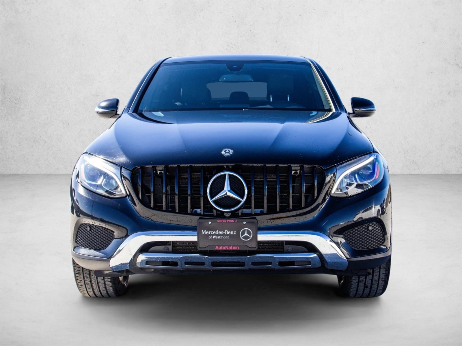 Used 2025 Audi S6 Sportback e-tron Premium Plus with VIN WAU2EAGH0SA022909 for sale in Westmont, IL