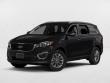 Used 2016 Kia Sorento 2.4L LX FWD SUV