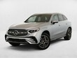 Mercedes-Benz GLC 350e