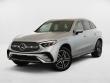Mercedes-Benz GLC 350e