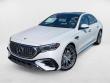  Mercedes-Benz AMG E 53 E