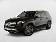 Mercedes-Benz GLS 450