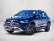 Certified 2026 Mercedes-Benz GLA 4MATIC SUV