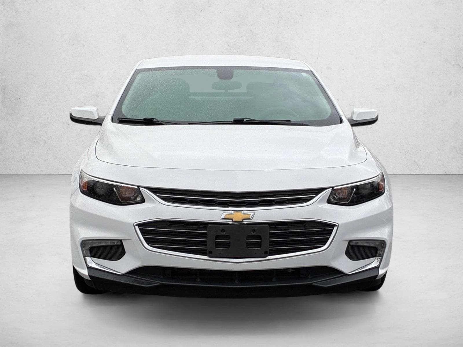 Used 2017 Chevrolet Malibu 1LT with VIN 1G1ZE5ST8HF140098 for sale in Westmont, IL