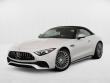 Mercedes-Benz AMG SL 43