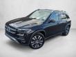 Certified 2025 Mercedes-Benz GLE 4MATIC SUV
