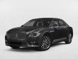 Used 2020 Lincoln Continental Reserve Sedan