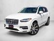 Used 2021 Volvo XC90 T8 Inscription 7 Passenger SUV